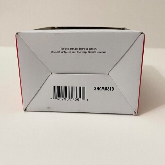 Disney Princess Ariel The Little Mermaid Hallmark Ornament - Picture 10 of 16